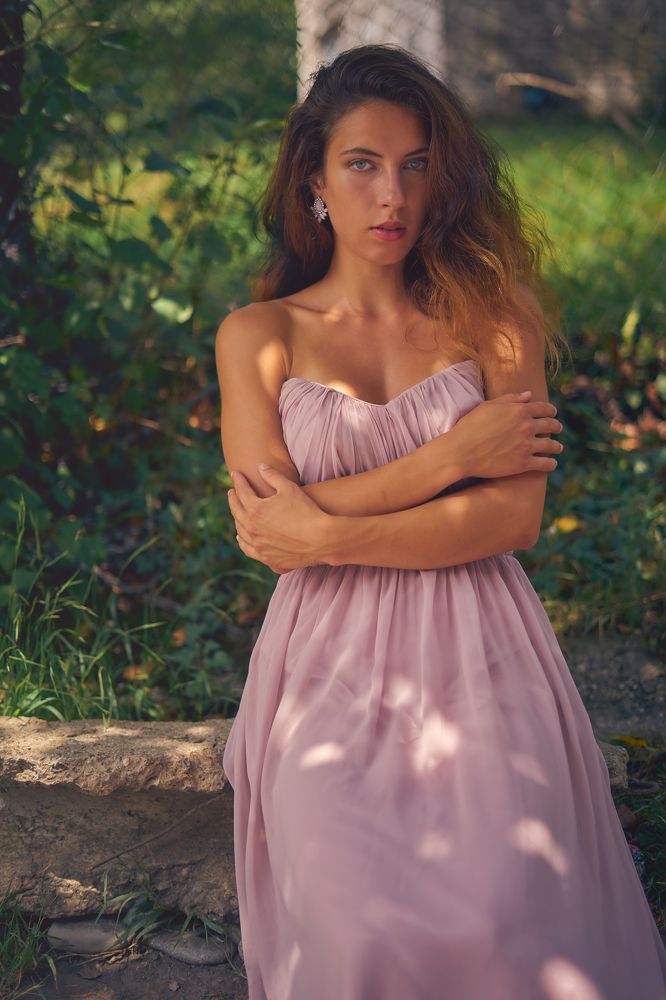 Photograph by Артем Большаков