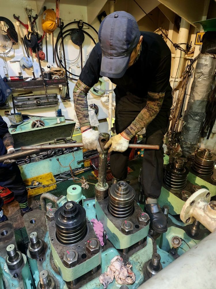 Photograph by Александр Царев