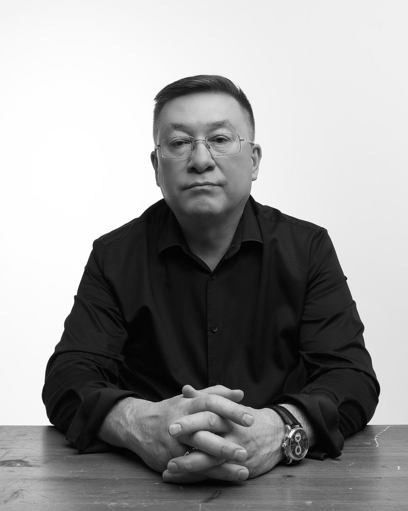 Photograph by Амиров Марат