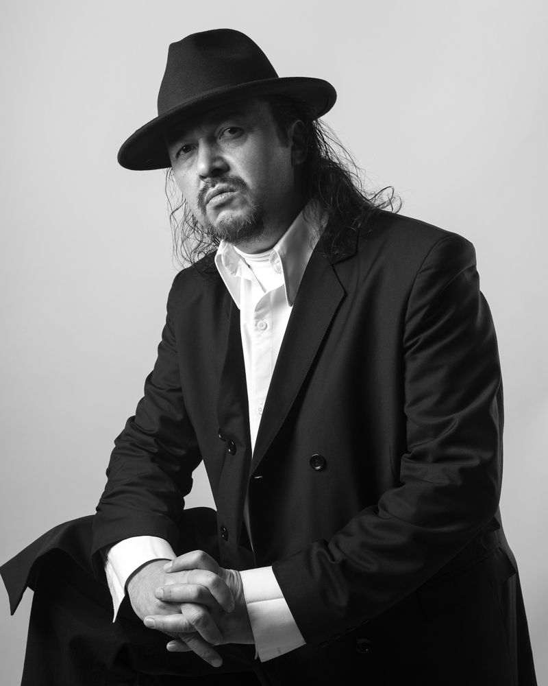 Photograph by Амиров Марат