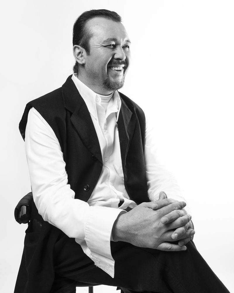 Photograph by Амиров Марат