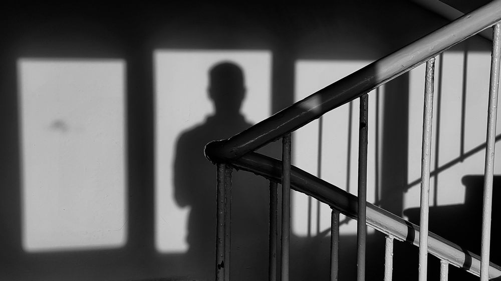 Photograph by Сергей Кесаев