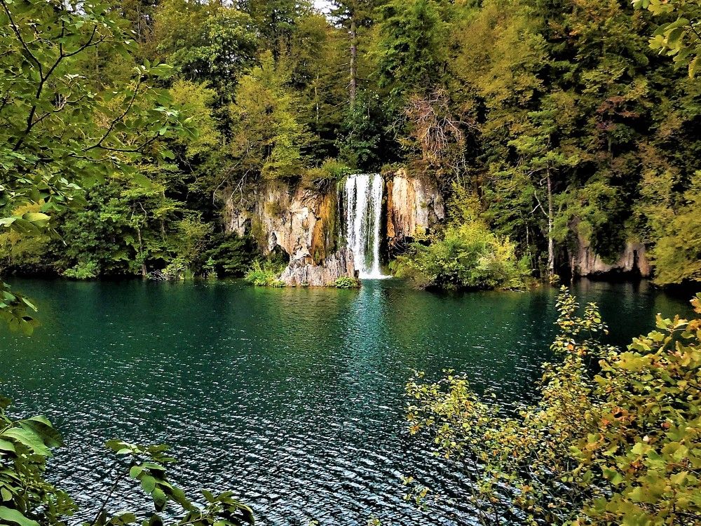 Photograph by Яна Галимуллина