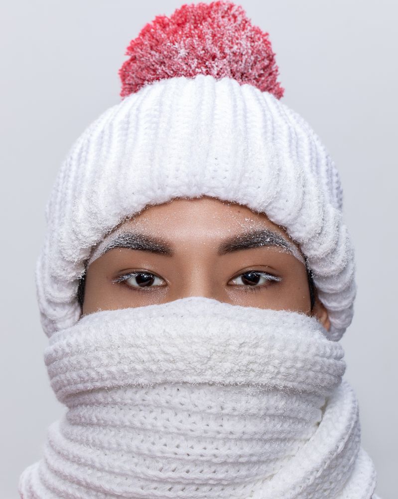 Photograph by Joseph