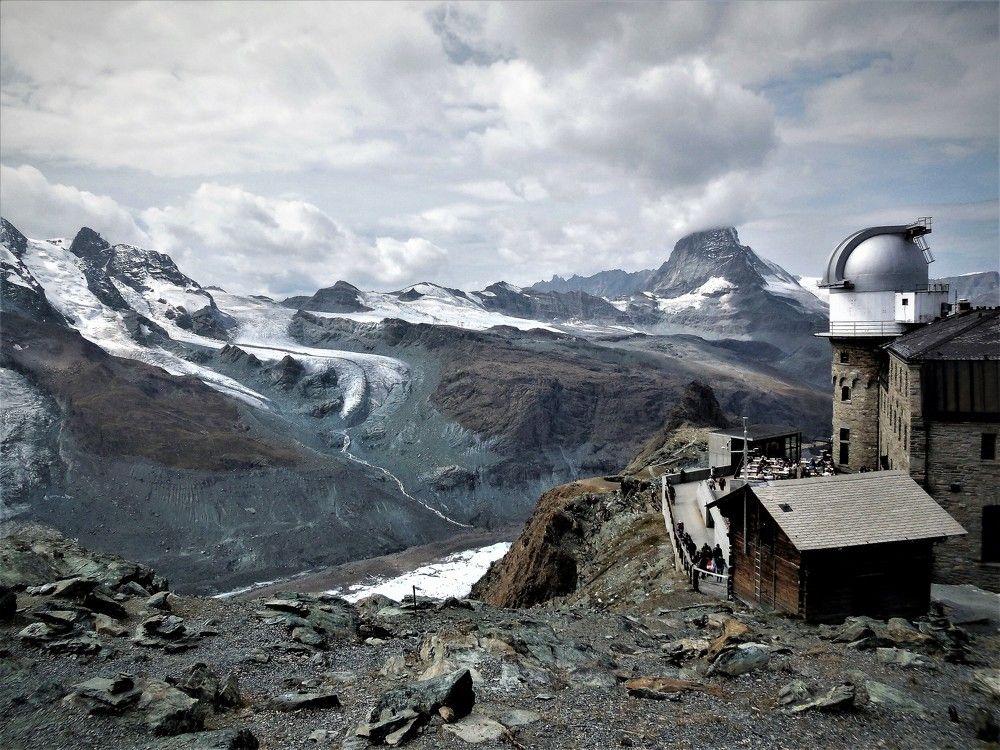 Photograph by Яна Галимуллина