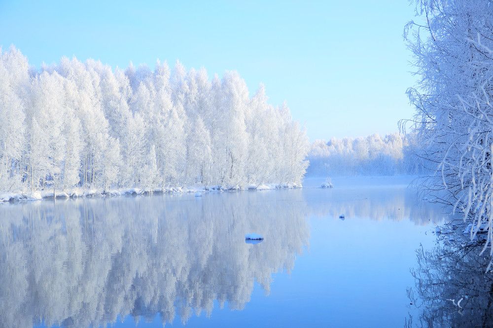 Photograph by Евгения Новоселова