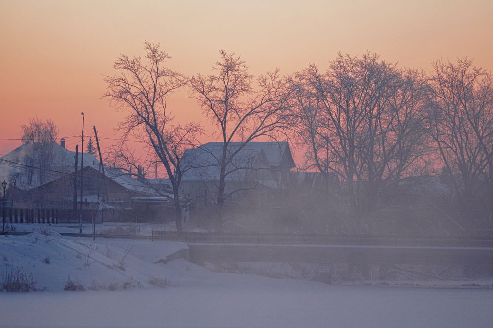 Photograph by Елизавета