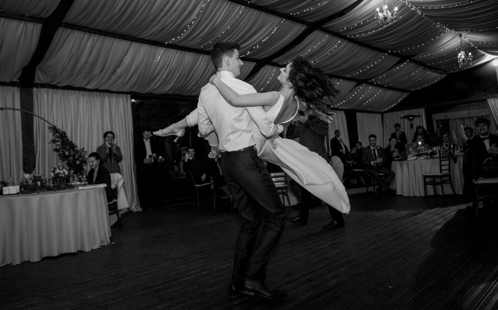 Photograph by Ina Inokss