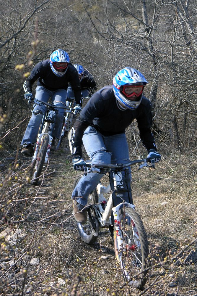 Photograph by Владимир Кривенко