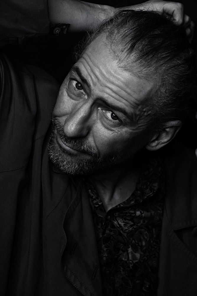 Photograph by Гульнара Ахметова