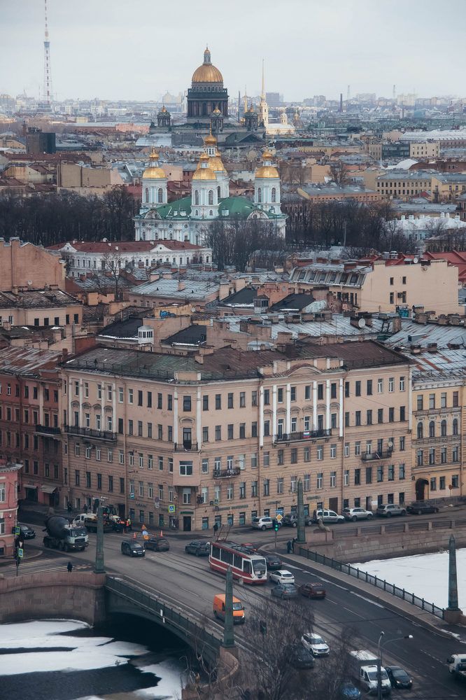 Photograph by Вероника Федорашко