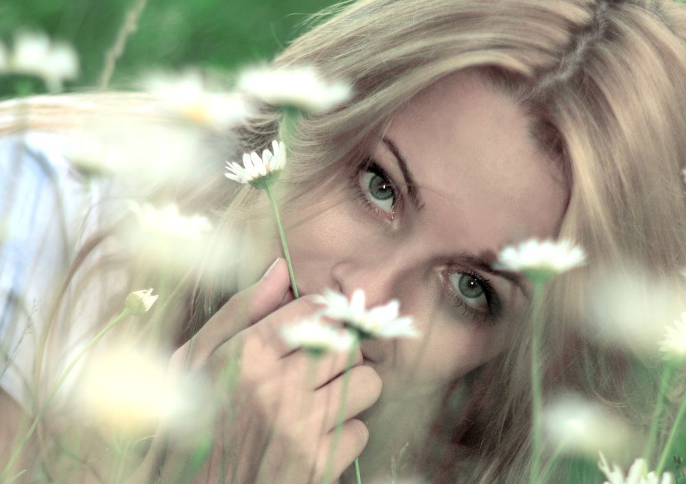 Photograph by Валерий Старков