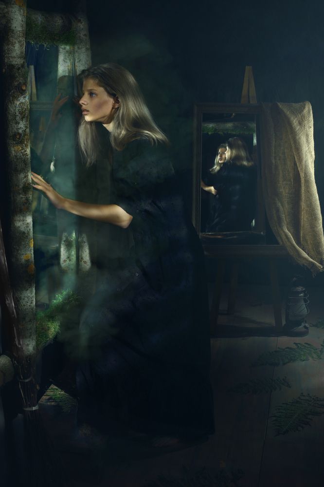 Photograph by Морозов Вадим