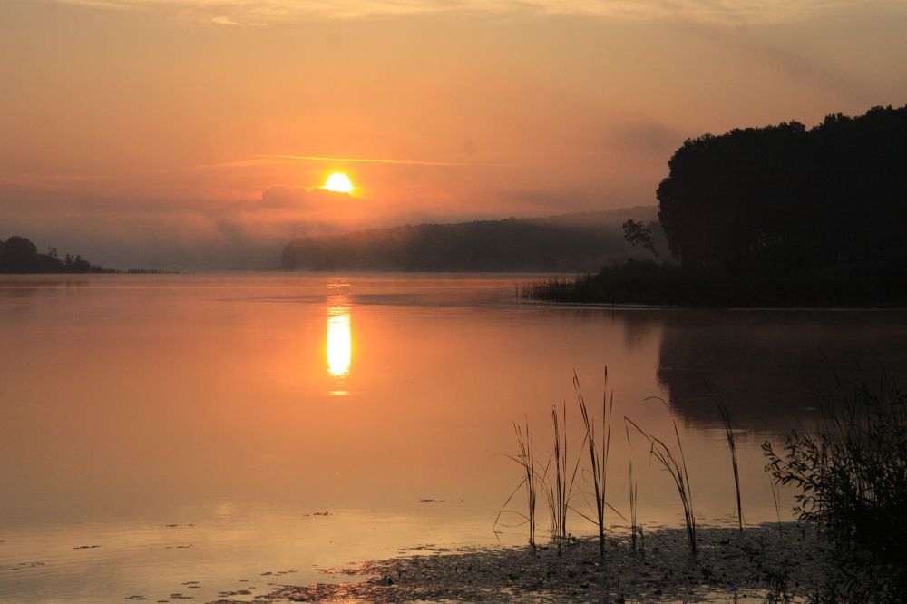 Photograph by Олег Укладов