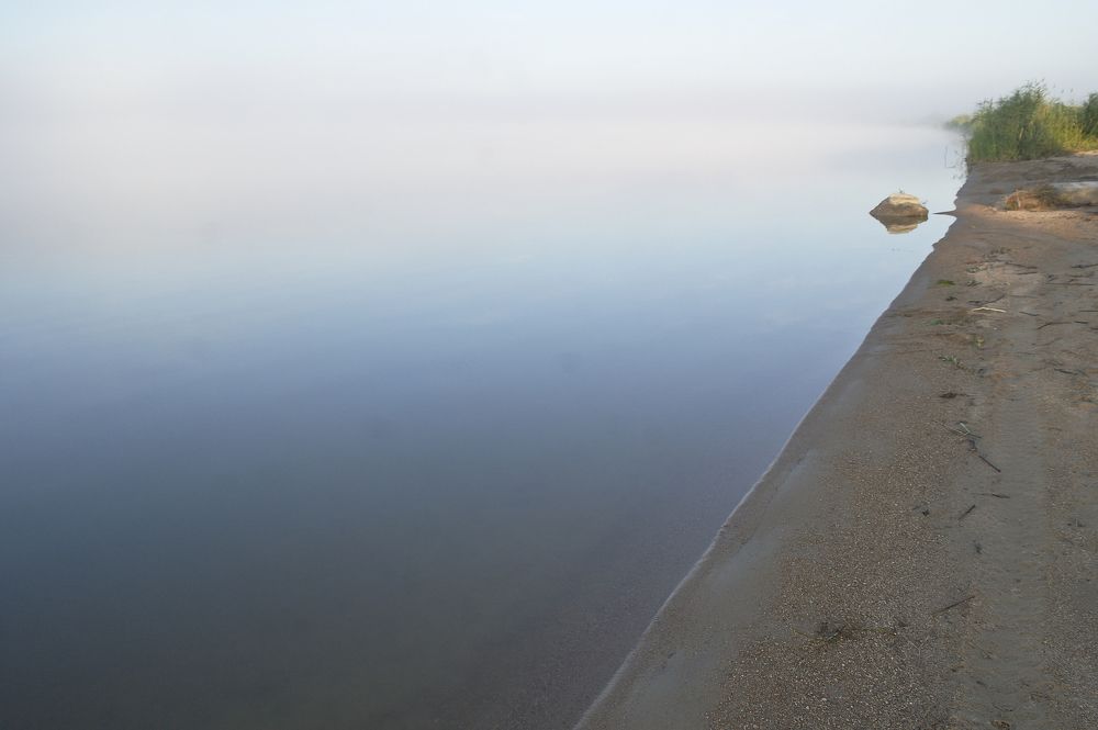 Photograph by Олег Укладов