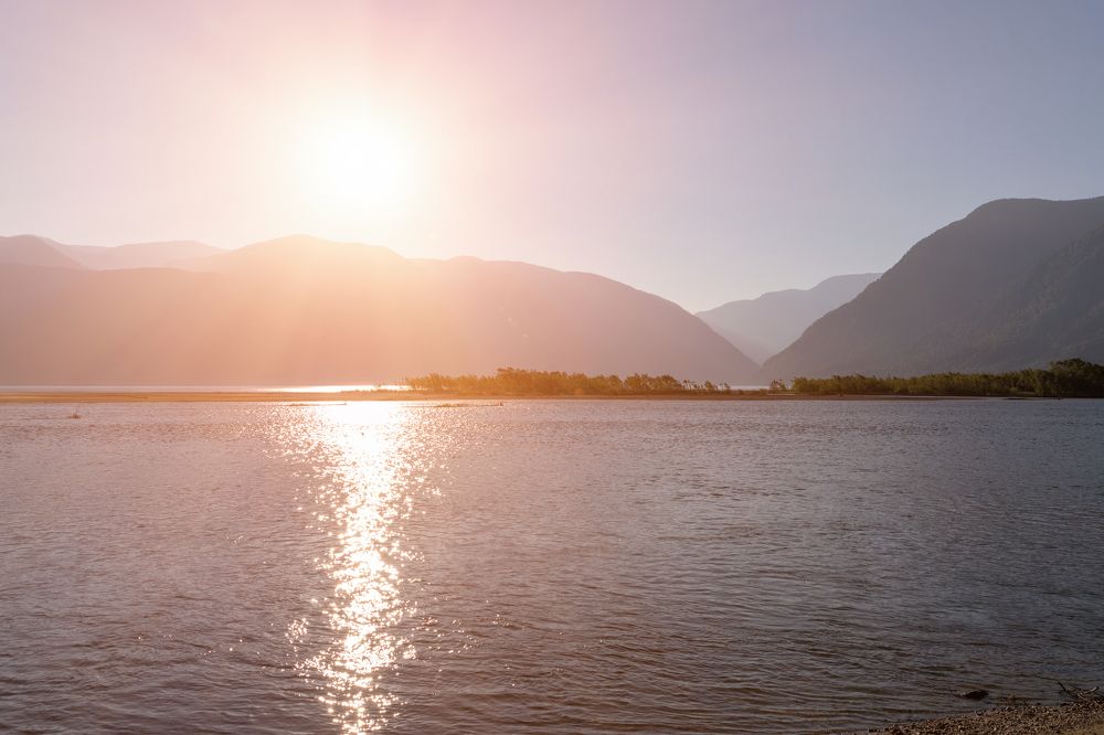 Photograph by Евгений Ярошевский