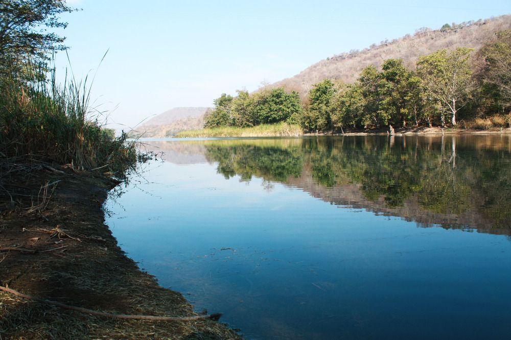 Photograph by Ajith Maniyan