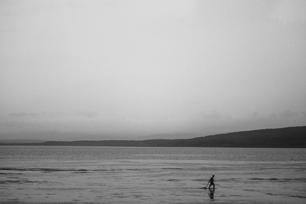 Photograph by Артём Юленков