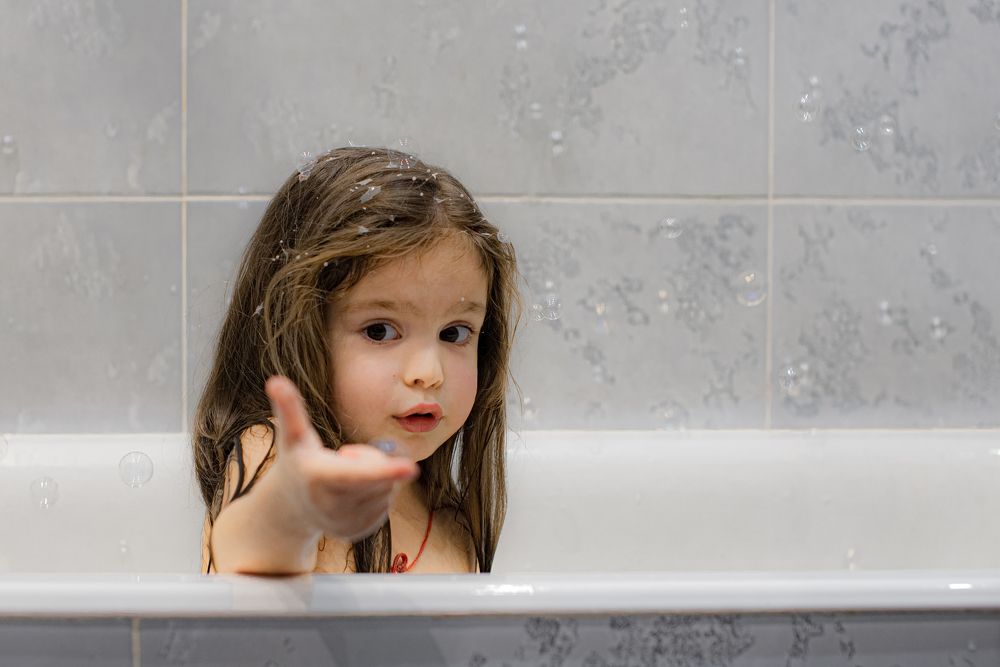 Photograph by Михаил Зикрач