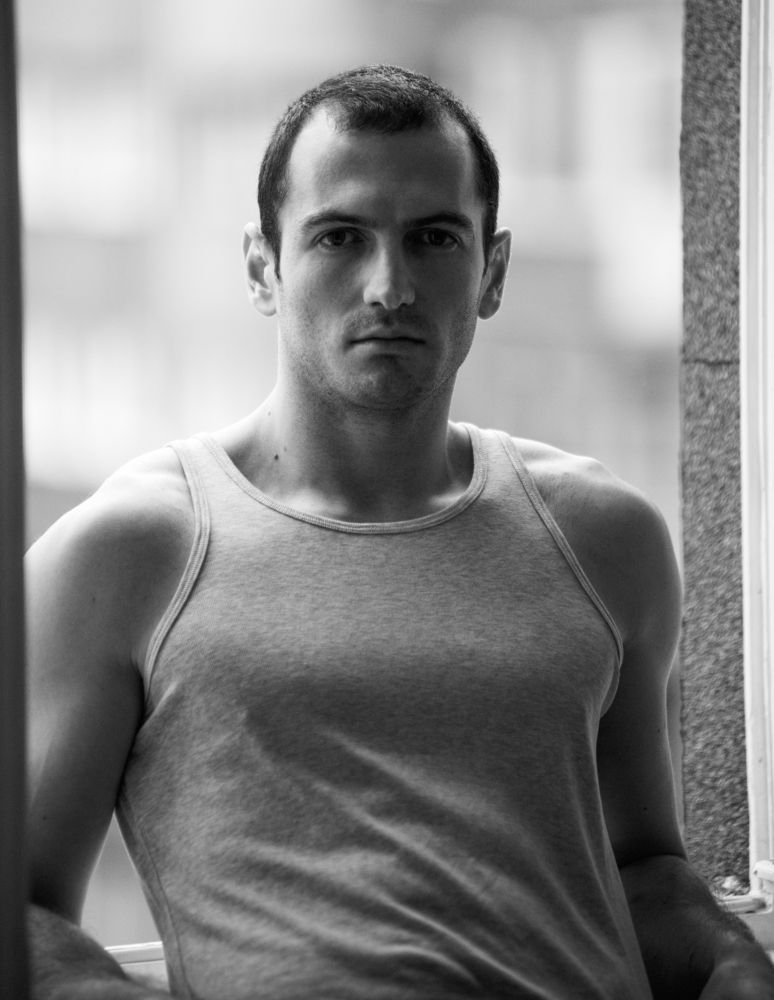 Photograph by Кармаков Матвей