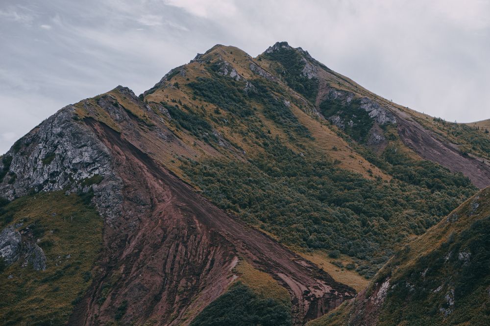 Photograph by Артём Юленков