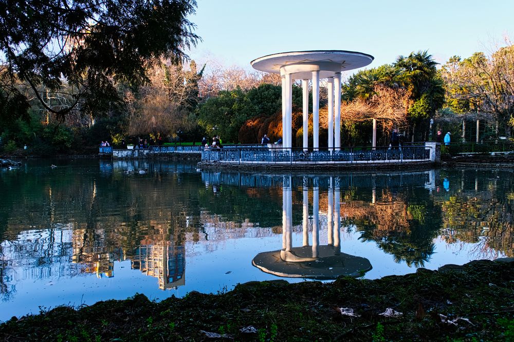 Photograph by Ильдар Балеев