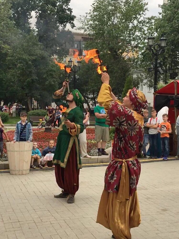 Photograph by Елена