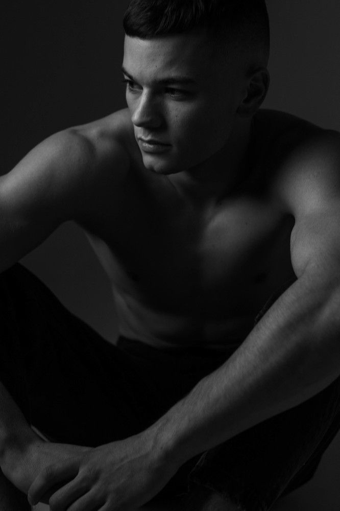 Photograph by Ксения Жулина