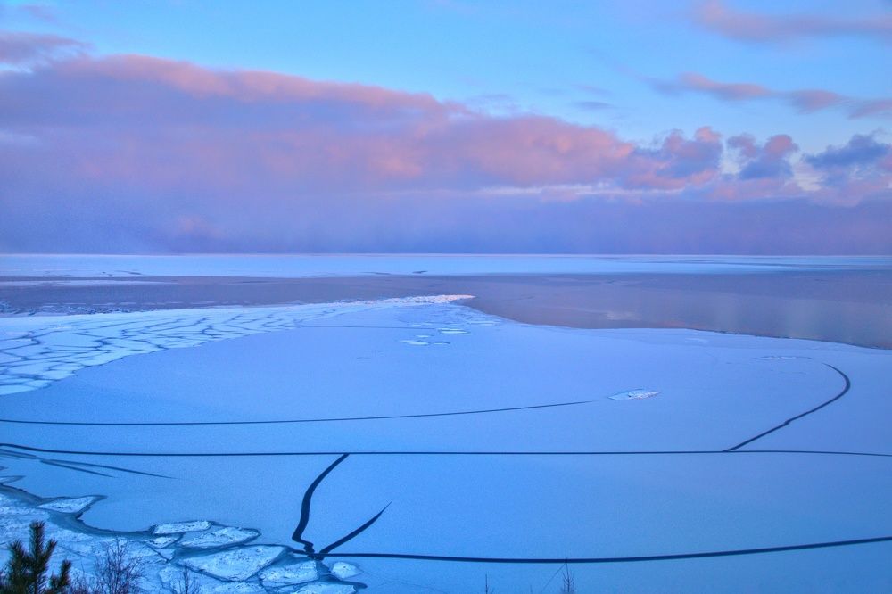 Photograph by Виктория Лобанова