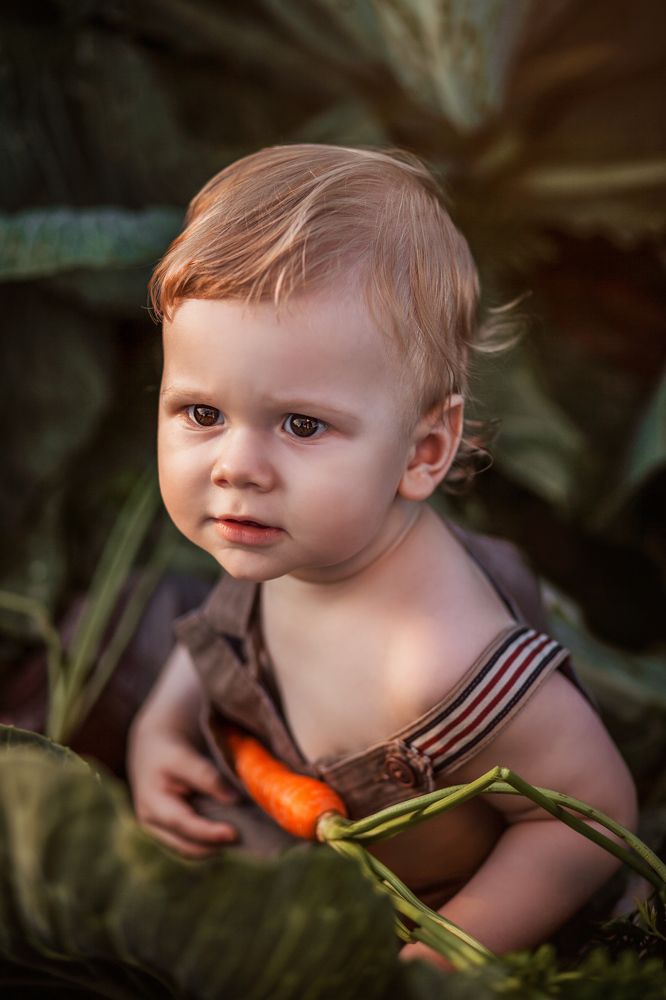 Фотография автора Кристина Догодька