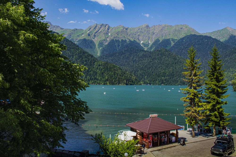 Photograph by Игорь Смирнов