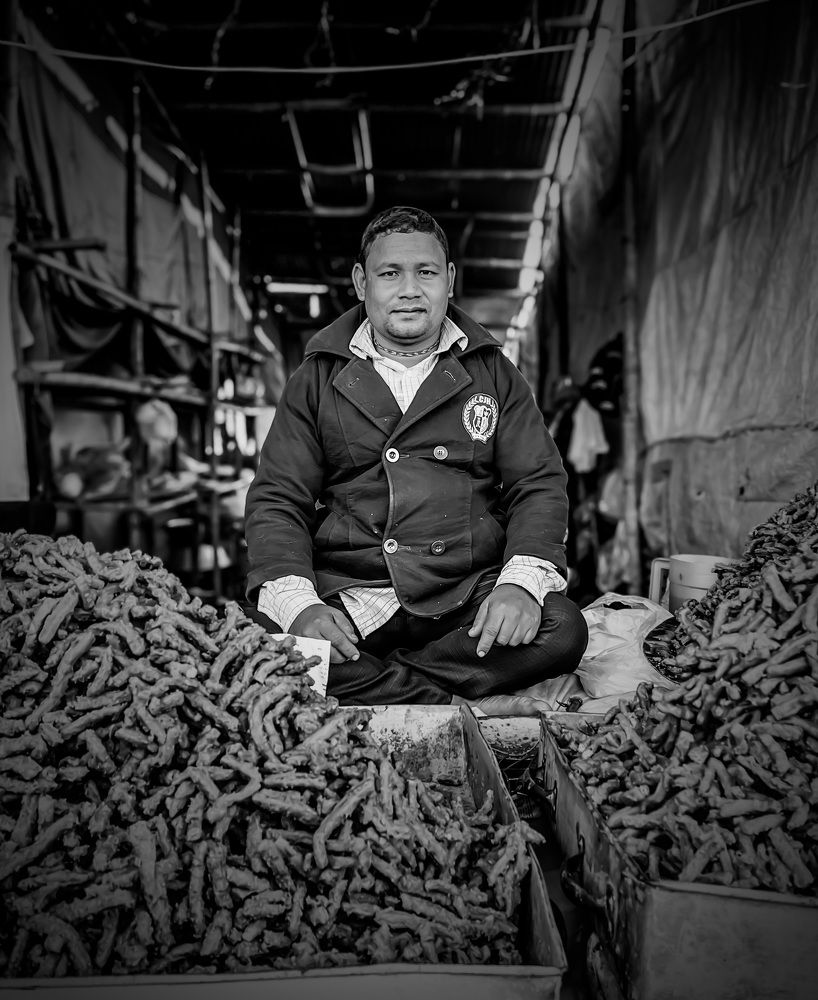 Photograph by MD. Shadman Khan