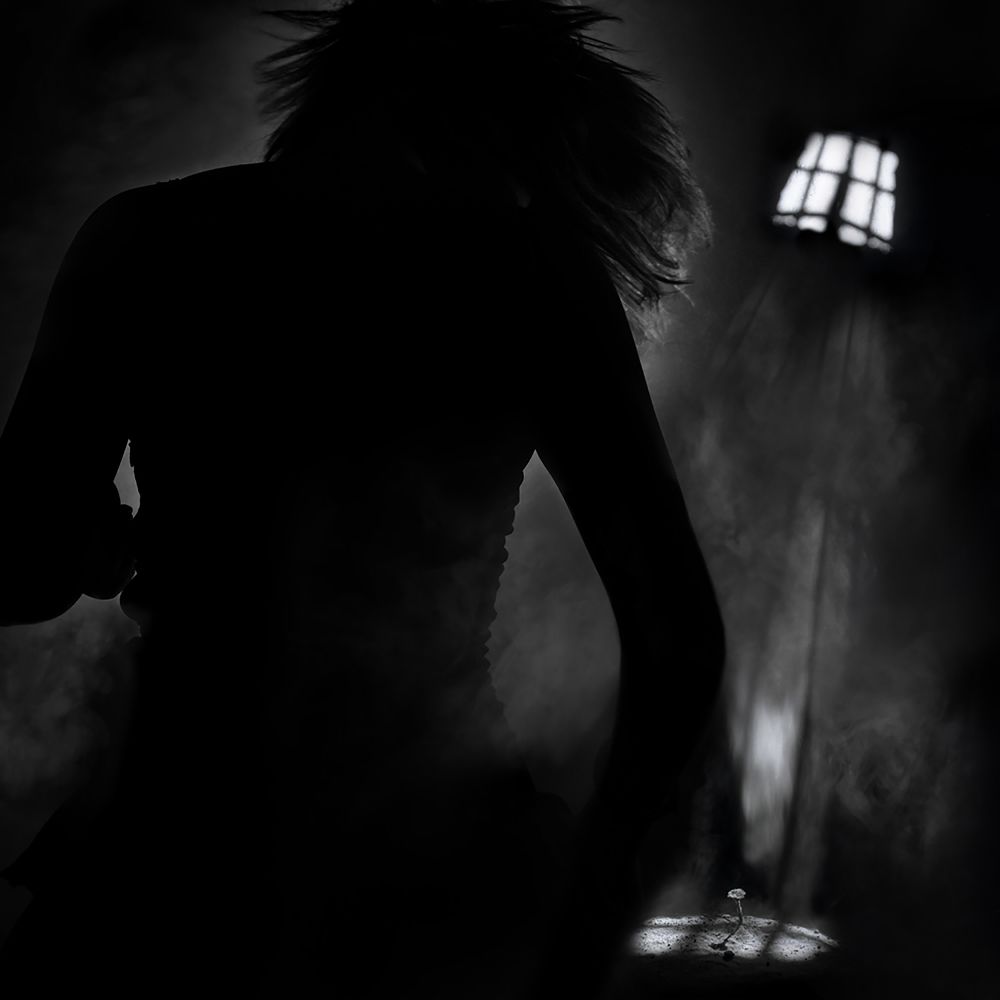 Photograph by Владимир Ермолаев