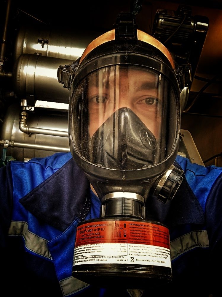 Photograph by Жигульский Сергей