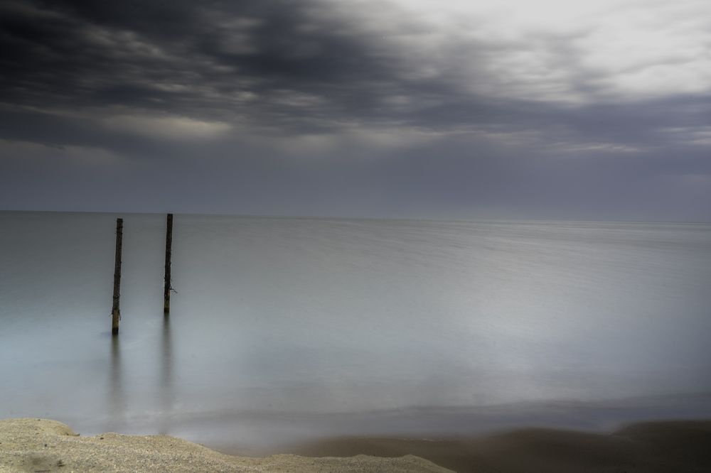 Фотография автора Ринат Хайбулин