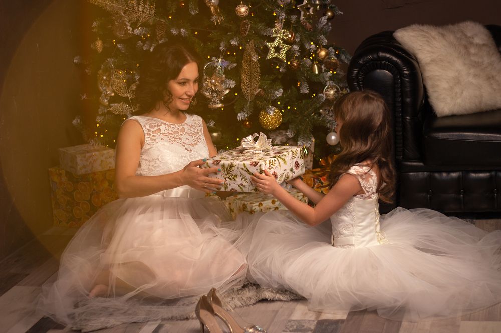 Photograph by Александра Раткевич