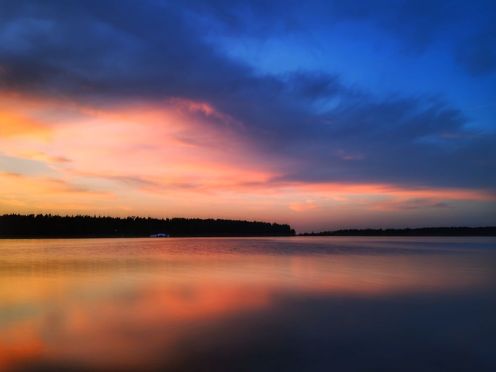 Photograph by Fadeeva Ekaterina