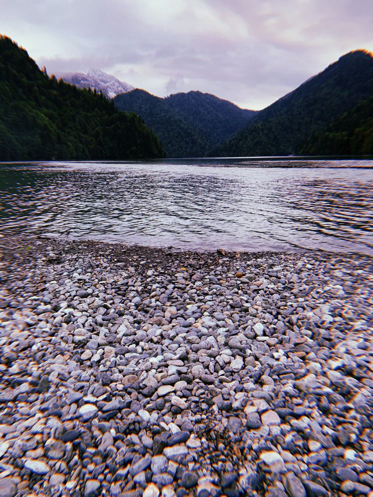 Photograph by Сергей