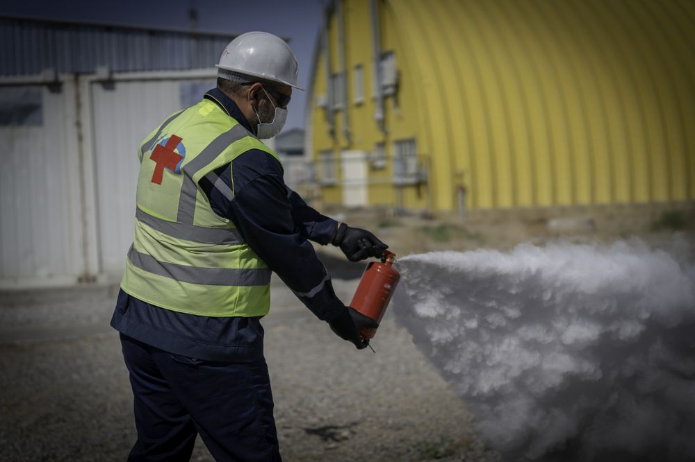 Фотография автора Ринат Хайбулин