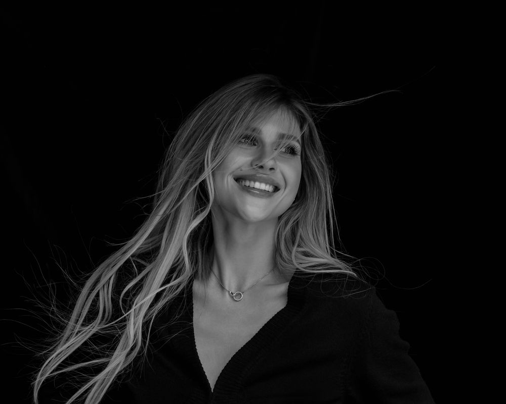 Photograph by Галия Абдулхаликова