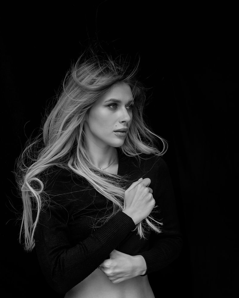 Photograph by Галия Абдулхаликова