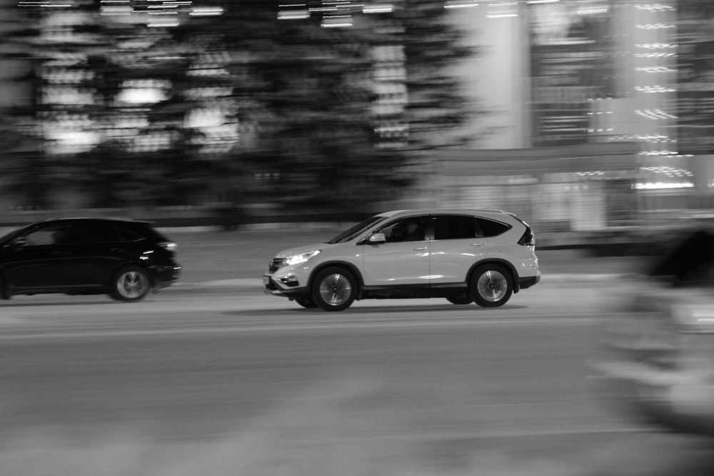 Photograph by Елена Павлова