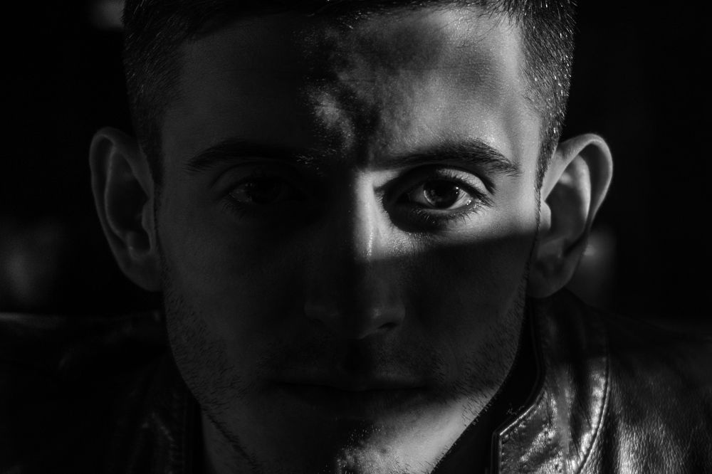 Photograph by Алексей Муралёв