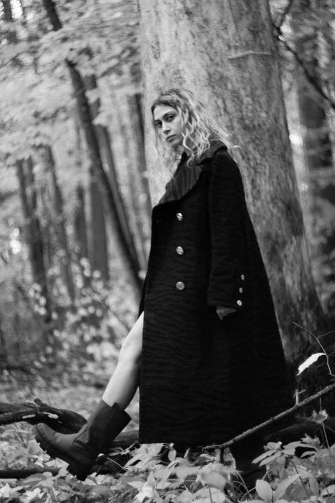 Photograph by Евгения Шакирова-Малиновская