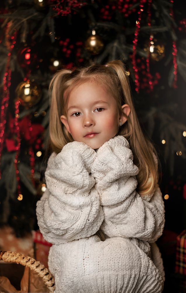 Photograph by Виктория Павлюченко