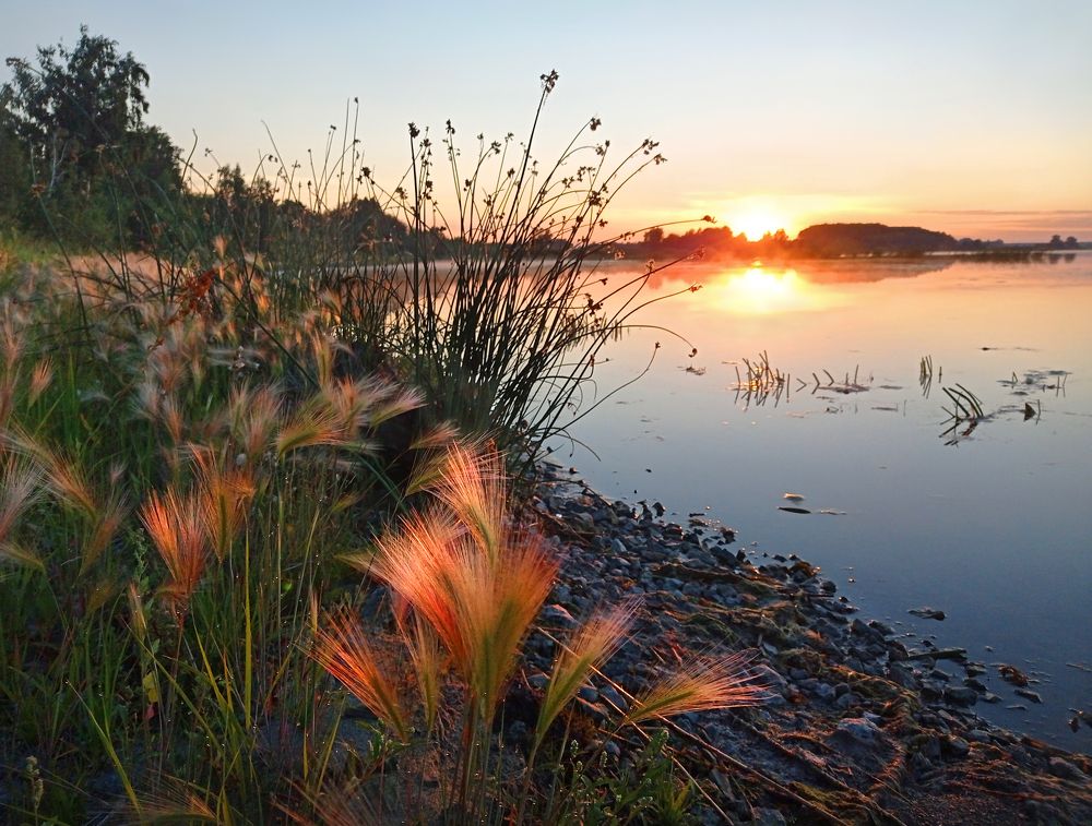 Фотография автора Кухта Мария