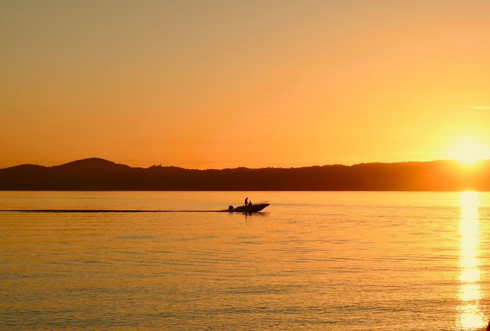 Photograph by venere 7675