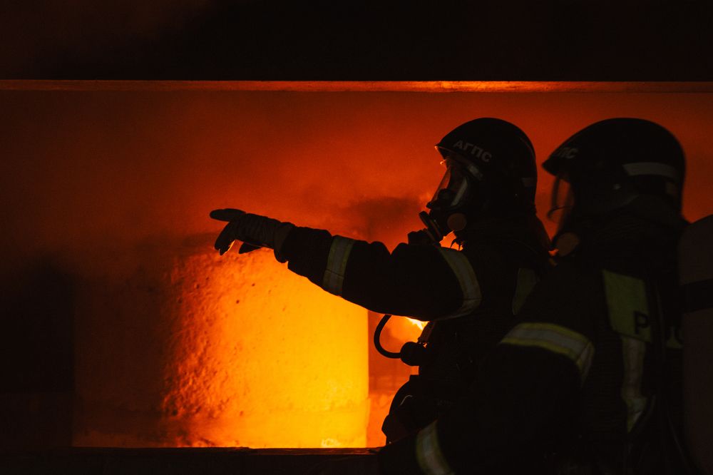 Photograph by Ильнар Нуров