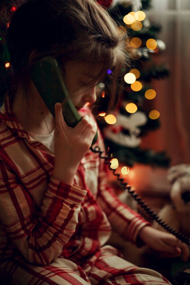 Photograph by Наталья Смирнова