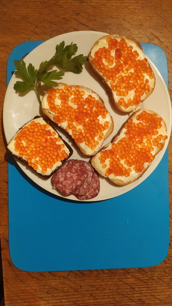 Photograph by Елена Смирнова